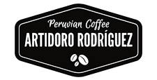 Logo Artidoro